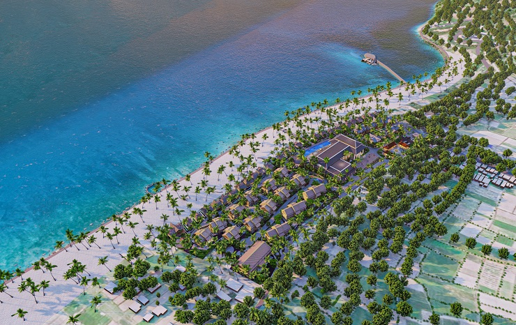 Overview