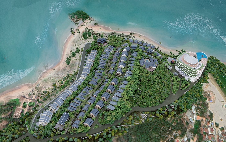 OVERVIEW