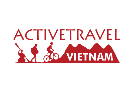activetravel