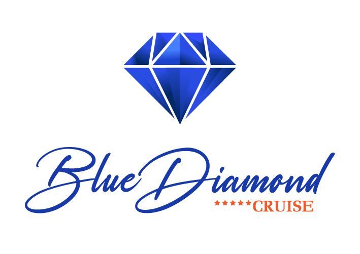 Blue Diamond Cruise