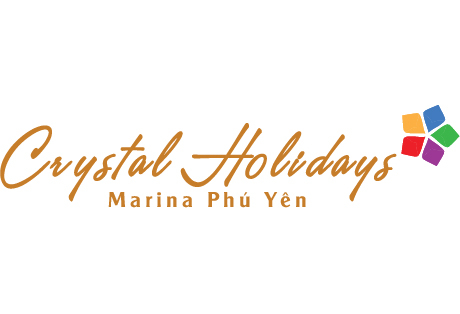 Crystal Holidays Marina Phú Yên