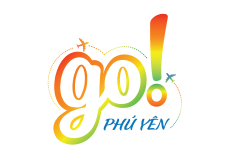 Go Phu Yen