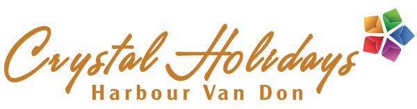 CRYSTAL HOLIDAYS HARBOUR VÂN ĐỒN