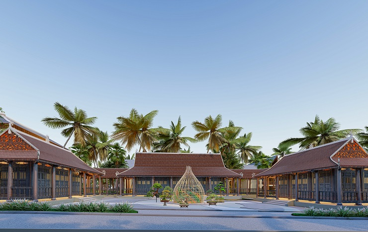 CRYSTAL HOLIDAYS HERITAGE LY SON