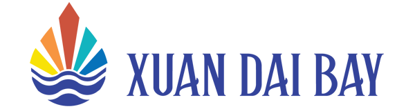 XUAN DAI BAY COMMERCIAL SERVICE AND TOURIST RESORT COMPLEX